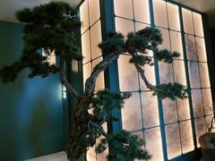 -潮上潮(南中环店)