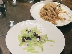 -洞庭渔人(沙湾店)