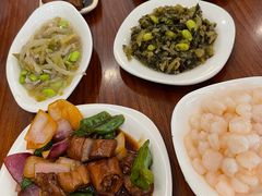 -同得兴面馆.苏式面.三虾面(园区店)