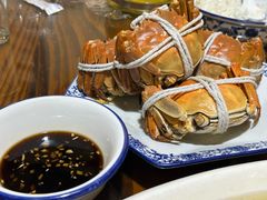 -呼吸森林·生态农庄农家乐私房菜