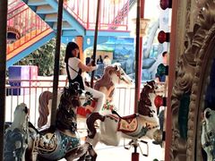 iphone_upload_pic-青岛方特梦幻王国