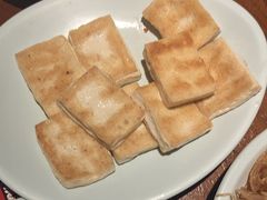 -飞阳铁板烧(ME TOWN购物中心店)