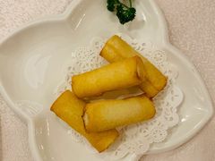 -荣粤酒家·融合粤菜