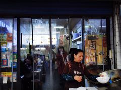 -何老二卤汁凉粉