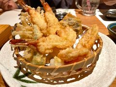 -南风(淮海街店)
