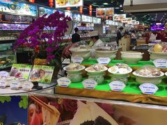 -渔民新村(番禺总店)