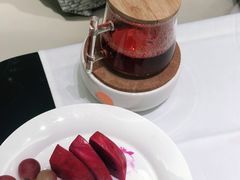 -红鼎豆捞·非遗鲍皇汤火锅(宝丰路店)