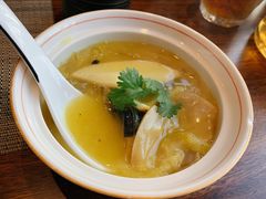 -一本料理(西溪天街店)