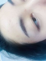 -峰尚美颜·半永久化妆美睫纹眉