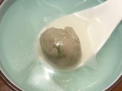 -宋小谨(惠安禹洲店)