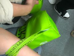 -奈雪的茶(漫广场店)