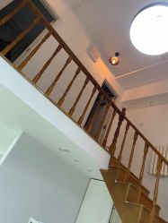 -安那般那皮肤年轻化ANAPANA