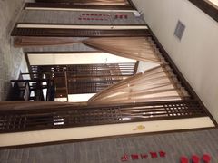 宽坐火锅-宽坐火锅(万象城店)