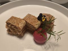 -同庆楼(金宝汇店)