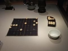 -台北故宫博物院