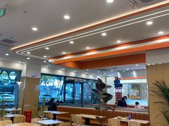 -7+7私家饭堂(人民路店)