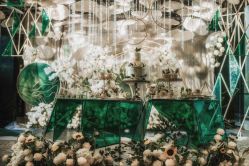 -宴会厅(北京瑰丽酒店)