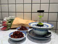 -开心糖水铺(天府三街店)