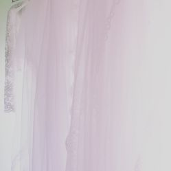 -纪梵希婚纱摄影(青岛店)