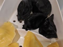 -船歌·鱼水饺青岛菜(金狮广场店)