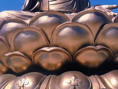 -六鼎山文化旅游区