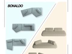 -剪刀石头布家居广场