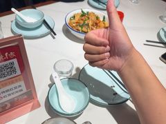 -回家吃饭·地道南昌菜(建德观总店)