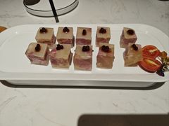 -徽镇小厨·经典徽菜(马连道店)