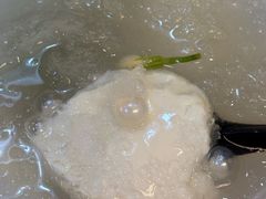 -凉凉冰饭(龙门店)