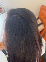 -LJOY丽锦造型·烫发染发