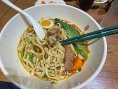 -南通兴东国际机场
