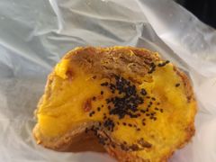 -韩国利尔面包(桂林路店)