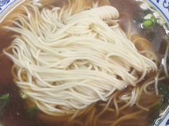 -状元楼(东大街店)