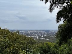 -东山风景区(洞庭东山)
