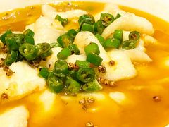 -洛阳宴·洛阳菜(南昌路店)