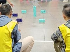 -白梧桐·团建聚会·百人轰趴馆(留仙洞店)