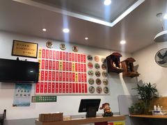 -陈八两面家(华孚写字楼店)