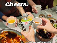 -苏梦江南·淮扬菜(夫子庙店)