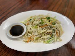 -蒂蒂香達濠魚丸