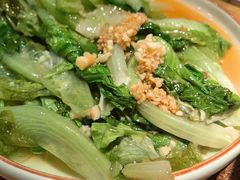 -宋小谨·泉州菜(西沙湾店)