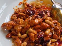 -峨嵋酒家(牡丹园店)