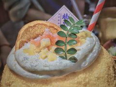 -楠火锅(龙阳广场店)