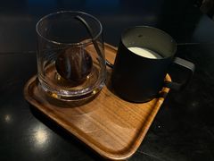 -Home Cafe(水榭春天店)