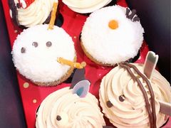 -派悦坊·甜品·蛋糕(日坛店)