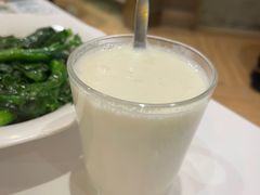 -翠华餐厅(宝安壹方城店)