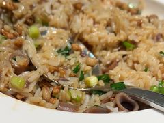 -海旺小海鲜大排档(冠亚星城店)