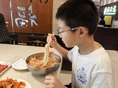 -福云龙(黄河南大街店)