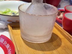 -来菜·湖北头牌藕汤(武商MALL众圆店)
