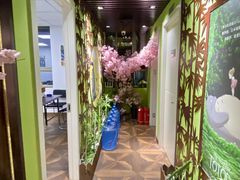 -学习谷日语培训日本留学·多语种外语教学(海淀人大分部)