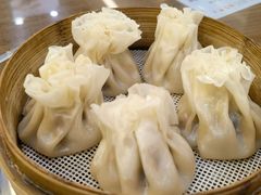 稍梅-百年认一力 太原老字号 (桥头街店)